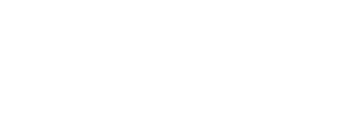 しゃぶしゃぶ つくし